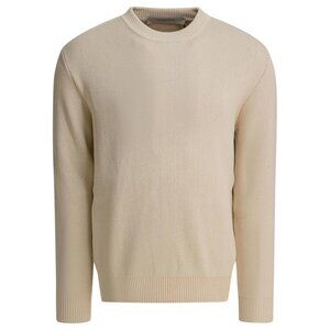 Golden Goose Golden Crewneck Sweater Tag Size L Men